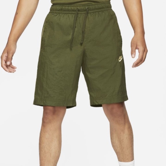 ❌SOLD❌ - Picture 2 of 3